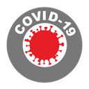 Covid-19 Tracker Chrome extension download