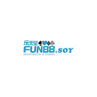 fun88.soy