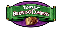 Logo of Tampa Bay Wild Warthog Hefeweizen