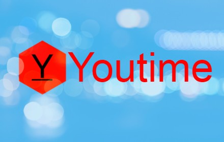 Youtime small promo image