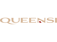 Queensi