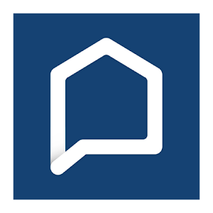 Download Pronto by Alterra Home Loans For PC Windows and Mac