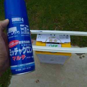 マークII GX110