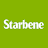 Starbene icon