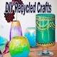 Download DIY Recycled Crafts For PC Windows and Mac 1.0