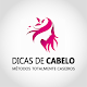 Download Dicas Caseiras de Cabelo For PC Windows and Mac