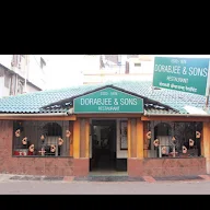 Dorabjee & Sons photo 1