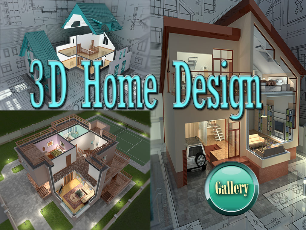 Home Design Ideas Android Apps On Google Play