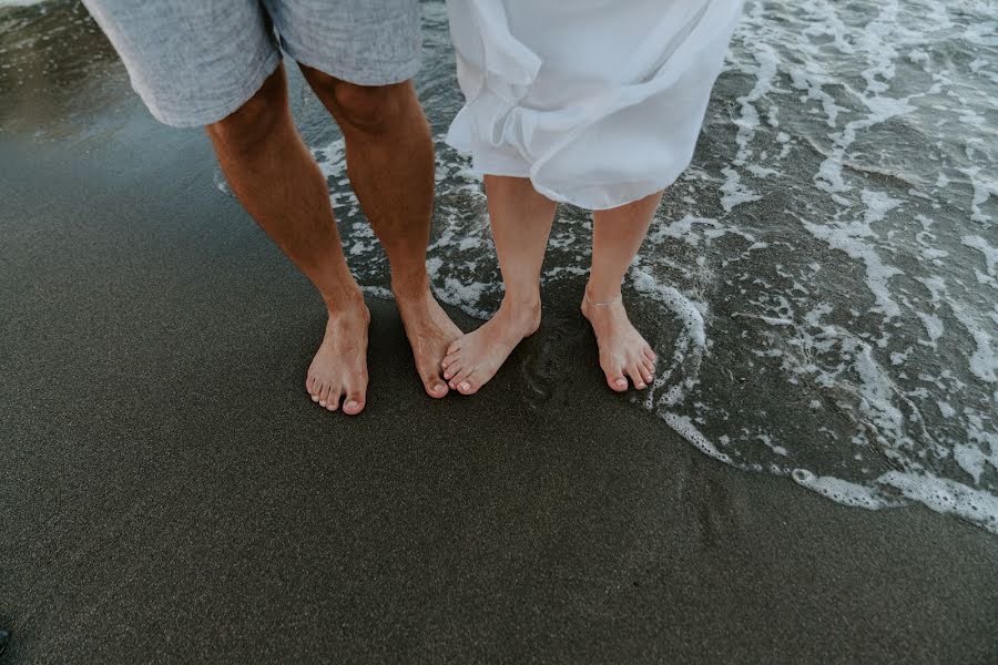 Photographe de mariage Olga Kornilova (olelukole). Photo du 19 novembre 2022