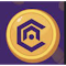 Item logo image for Celia Token Miner