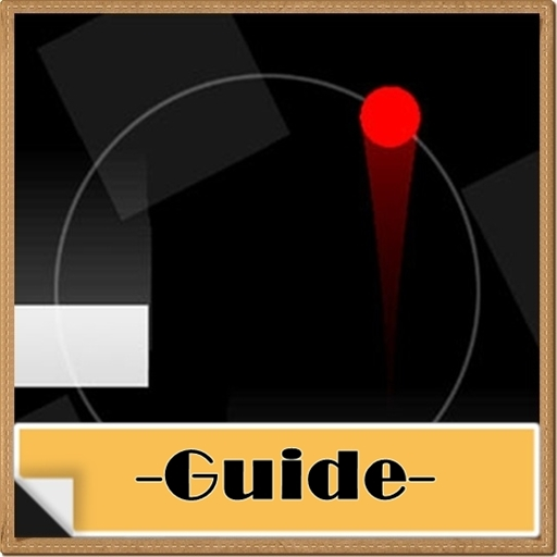 Guide Duet Game