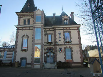 terrain à Cherisy (28)