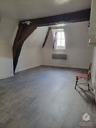 duplex à Paris 4ème (75)