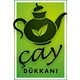 Download Çay Dükkanı For PC Windows and Mac 1.0