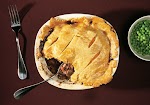 Guinness Pie was pinched from <a href="https://cooking.nytimes.com/recipes/1012397-guinness-pie" target="_blank" rel="noopener">cooking.nytimes.com.</a>