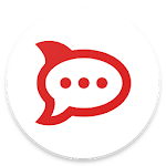 Cover Image of 下载 Rocket.Chat 4.5.2 APK