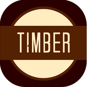 Download Timber For PC Windows and Mac