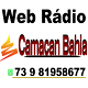 Download Web Radio Camacan Bahia For PC Windows and Mac 1.0.0