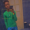 Foto de perfil de kevin2004