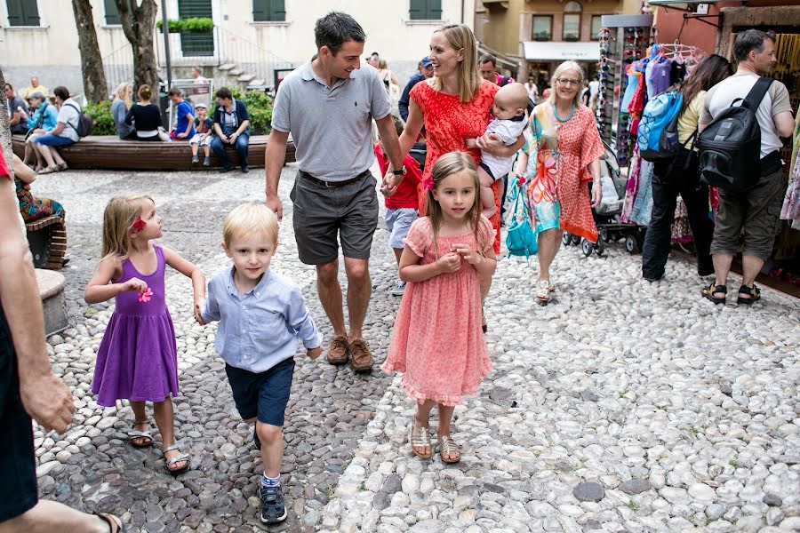 Fotógrafo de bodas Marco Miglianti (miglianti). Foto del 5 de noviembre 2021