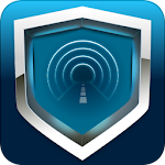 Cover Image of 下载 DroidVPN - Easy Android VPN  APK