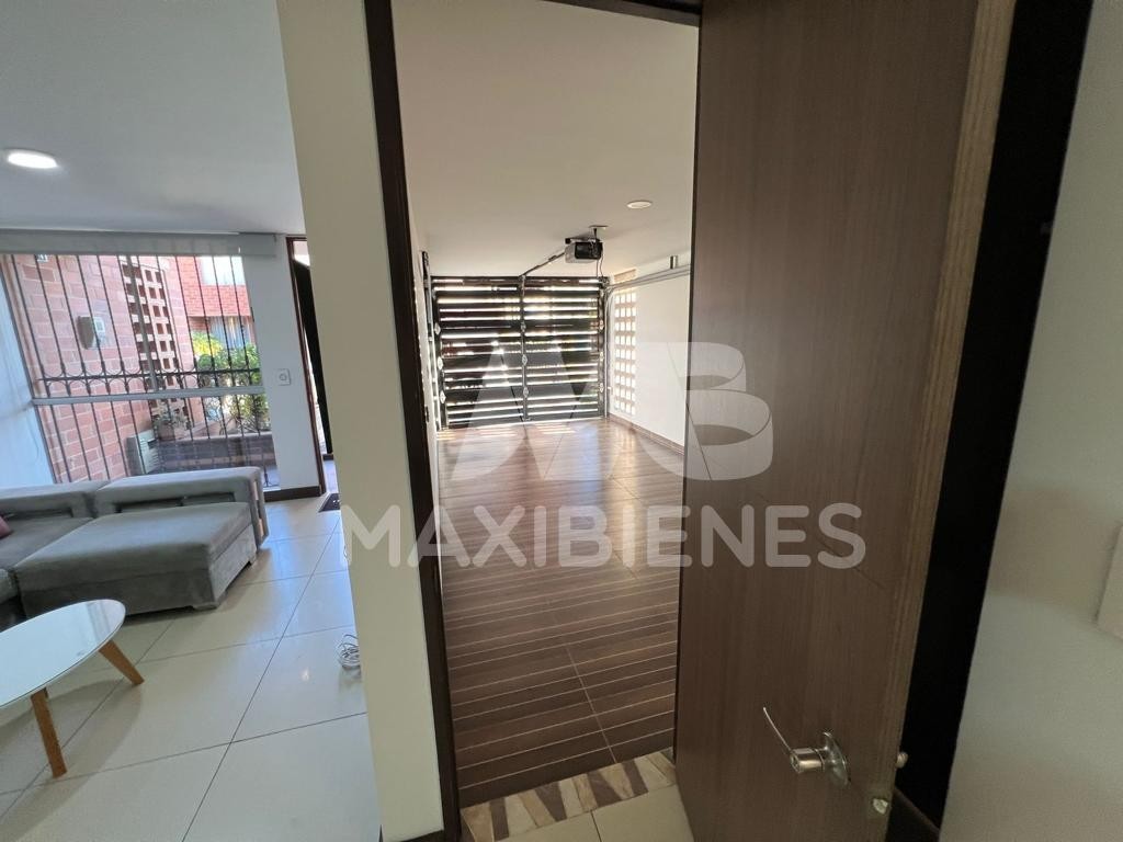 Fotos del inmueble