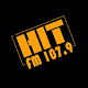 Download Radio Hit 107.9 For PC Windows and Mac 1.6