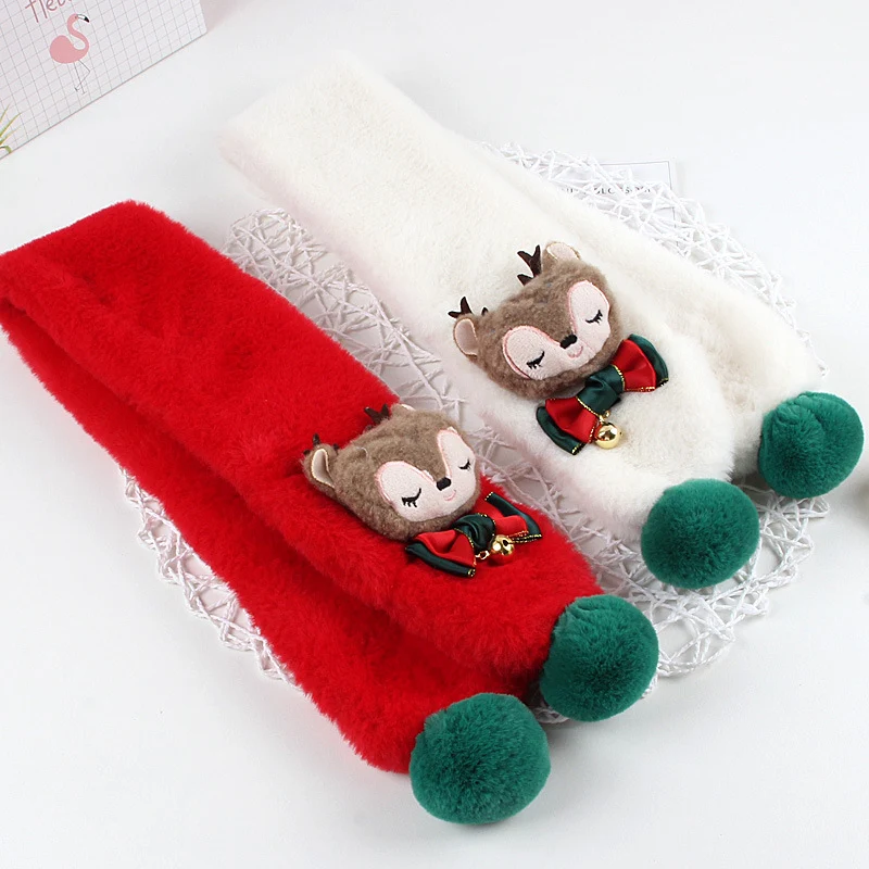 images slider number - 4