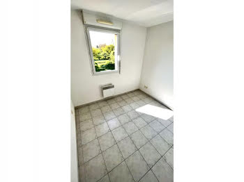 appartement à Caudry (59)