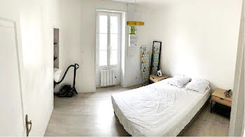 appartement à Nantes (44)