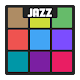 Download Jazz Drum Pad For PC Windows and Mac 1.0