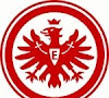 L'Eintracht Frankfurt descend en D2