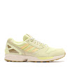 zx 8000 yellow tint/orange tint/pulse yellow