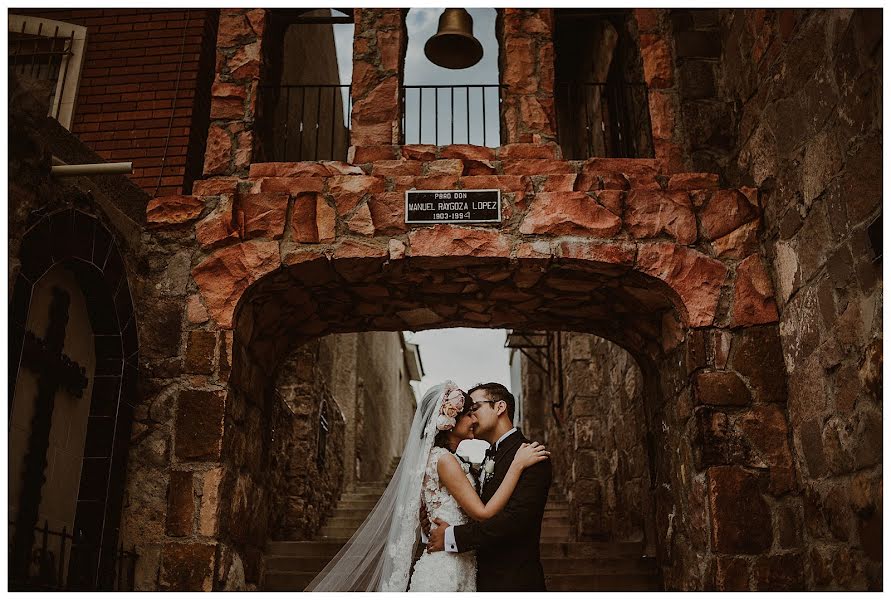 Photographe de mariage Carlos Carnero (carloscarnero). Photo du 12 mai 2017