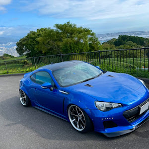 BRZ