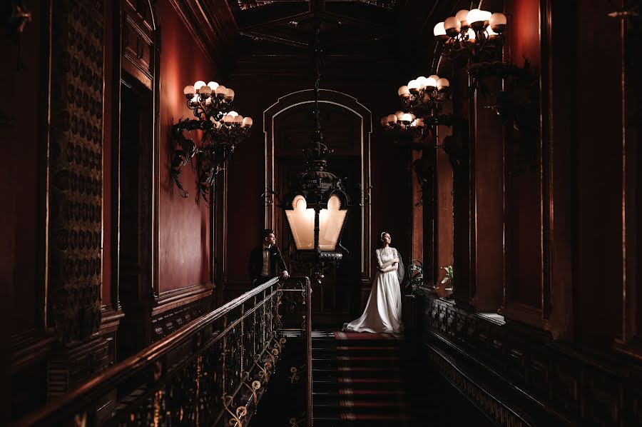 Wedding photographer Laura Žygė (laurazyge). Photo of 18 September 2023