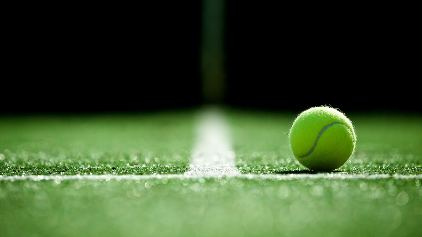 Watch Australian Open live