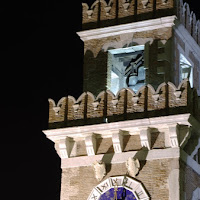 Il tempo dell'Arsenale di 