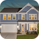 Download Houses Frames Photo Editor For PC Windows and Mac 1.0