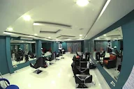 Beauty Talkz Salon Chennai photo 6