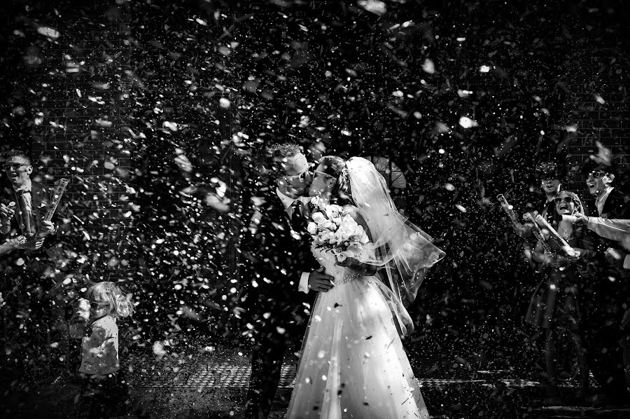 Wedding photographer Fabio Colombo (fabiocolombo). Photo of 7 February 2023