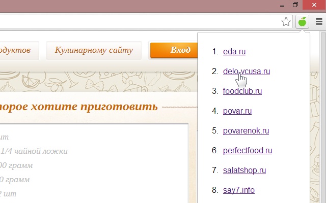 food2cook.ru