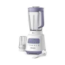 Máy xay sinh tố Philips HR2221/00