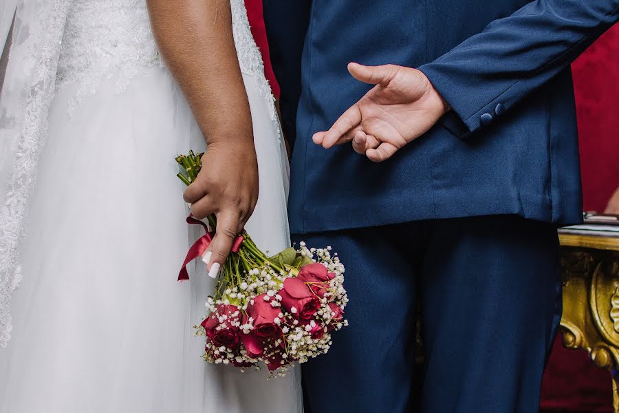 Fotógrafo de bodas Gilberto Benjamin (gilbertofb). Foto del 14 de marzo 2018