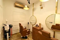 Coiffures Salon photo 2