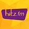 Item logo image for Hitz FM