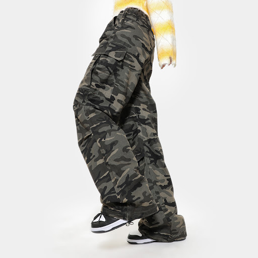 miniatures image - 4