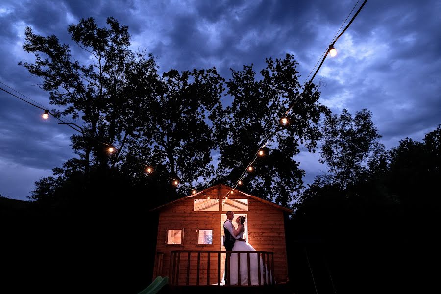 Photographe de mariage Mario Rota (mariorota). Photo du 28 septembre 2018