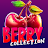 Berry Collection icon