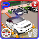 Download Suv police car parking 2 advance parking game 2019 For PC Windows and Mac 1.0.1